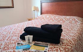 Apartamento Sol Mediterráneo